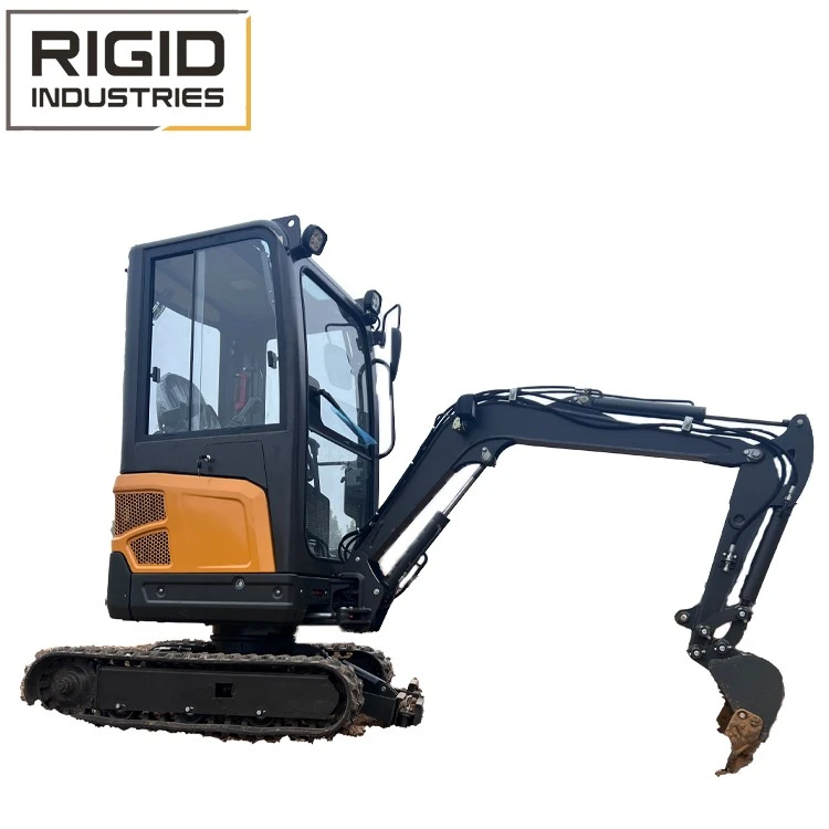 for cat 303.5